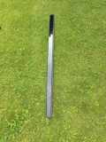 Dachleiste links LAND ROVER RANGE ROVER IV (L405) 3.0 D 4x4 308886