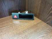 Nottaste VW TRANSPORTER V (T5) Furgon 2.5 TDI 7h0857925