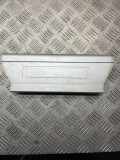 Schwellenverkleidung hinten links LAND ROVER RANGE ROVER SPORT II (L494) 3.0 D 4x4 CPLA13245AC