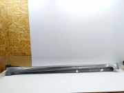 Schweller aus Kunststoff links TOYOTA AVENSIS Sedan (_T27_) 1.6 D4-D (WWT270_) 75852-05050