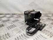 Türscharnier hinten links Seat Leon (1P) 6Q4833411A