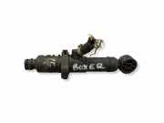 Kupplungszylinder PEUGEOT BOXER Furgon (244) 2.0 HDi 1331560080