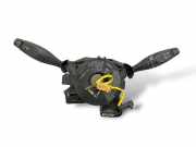 LENKSTOCKSCHALTER KOMBISCHALTER FORD MONDEO III Turnier (BWY) 1.8 SCi 1S7T13335BE