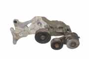 Generatorhalterung KIA SORENTO II (XM) 2.2 CRDi 4WD