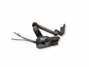 Suspension Height Sensor JEEP GRAND CHEROKEE IV (WK, WK2) 3.0 CRD V6 4x4 68164814AB