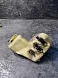 Fensterwaschtank MERCEDES-BENZ S (W220) S 320 CDI (220.025, 220.125) 2208690020