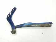 Motorkissen links PEUGEOT 407 (6D_) 2.0 HDi 135
