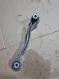 Querlenker hinten links MERCEDES-BENZ C (W204) C 200 CDI (204.007, 204.006)