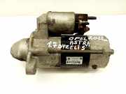 Anlasser Opel Astra J GTC () 55578420