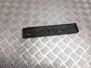 Motorabdeckung HYUNDAI i20 (PB, PBT) 1.2 2240503000