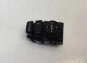 Spiegeleinstellschalter HYUNDAI IONIQ (AE) 1.6 GDI Hybrid 93530G2500