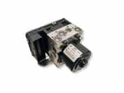 ABS Hydraulikblock BMW X3 (F25) xDrive 30 d MK25A