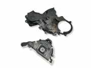 Timing Belt Protection Cover PEUGEOT 208 1.4 HDi 9808723480