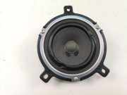 Türlautsprecher hinten links SAAB 9-5 Estate (YS3E) 1.9 TiD 4616934
