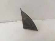 Türlautsprecher vorne links VOLVO S80 II (AS) D5 30781065