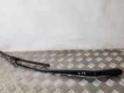 Scheibenwischer vorne FORD FOCUS Turnier (DNW) 1.8 TDCi XS4117526BC