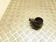 Luftmassenmesser Skoda Octavia II (1Z) 0281002531