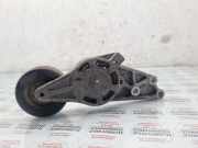 Gurtstraffer Seat Exeo (3R) 06B903133E