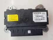 Airbag-Steuergerät VOLVO V90 II 2.0 D3 625235300