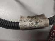 Kabelbaum Vorderen Parksensoren CITROËN C4 Picasso I (UD_) 2.0 HDi 138 9659517080