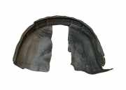 Innenkotflügel vorne links VOLVO S60 II DRIVe / D2 Y283352