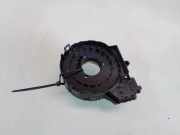 Schleifring VW PASSAT Variant B6 (3C5) 2.0 TDI