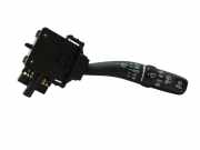 Wischergriff HYUNDAI SANTA FÉ II (CM) 2.2 CRDi 4x4 202004725