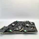 Fensterheber links vorne Mercedes-Benz GLA (X156) A12376600229051