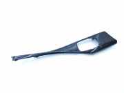 Andere Teile des Innenraums BMW 2 Cabrio (F23) 228 i 9286750