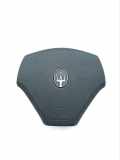 Lenkrad Airbag MASERATI GRAN TURISMO 4.7 072469500