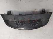 Kombiinstrument OPEL VECTRA C GTS 1.9 CDTI 13144738UW