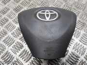 Schleifring Airbag Toyota Auris (E15) 4513002290B0