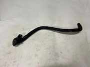 Fensterwaschtank BMW 5 Touring (E61) 530 i 61667144398