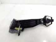 Türaußengriff hinten rechts MAZDA CX-30 (DM) e-SKYACTIV-X M Hybrid