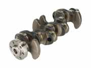 Kurbelwelle VW GOLF VII (5G1, BQ1, BE1, BE2) 1.4 GTE Hybrid 04E105101DM