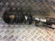 Stoßdämpfer vorne rechts SMART FORFOUR (454) 1.5 CDI (454.001)