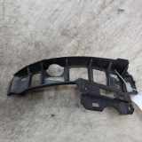 Stoßstangenhalterung hinten links OPEL ZAFIRA B (A05) 1.9 CDTI 13125043