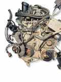 Motor BMW X3 (F25) xDrive 30 d N20B20A