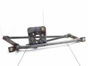 Scheibenwischermechanismus vorne FORD MONDEO II Turnier (BNP) 1.8 TD 93BG17624AB