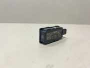 Keyless Antenne BMW X6(G06) xDrive 30 d 5A81725
