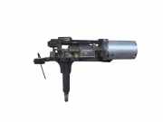 Heckscheibenwischermotor FORD C-MAX II (DXA/CB7, DXA/CEU) 1.6 TDCi AV6117K441AB