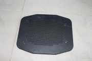 Lautsprecherabdeckung BMW X5 (E70) xDrive 30 d 6971882