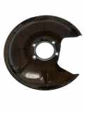 Rear Brake Disc Protection VOLVO XC60 II (246) 2.0 T5 AWD 6G912K316A