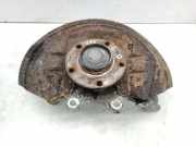 Nabe hinten rechts PEUGEOT 407 Coupe (6C_) 2.0 HDi