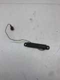 Keyless Antenne MERCEDES-BENZ S (W221) S 350 4-matic (221.087, 221.187) A2218201875