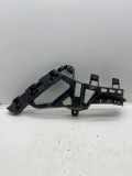 Stoßstangenhalterung hinten links PEUGEOT 5008 II (MC, MJ, MR, M4) 1.5 BlueHDi 9814615980