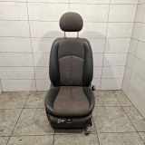 Sitz rechts vorne Mercedes-Benz E-Klasse Kombi (S211) A2118602469