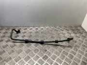 Unterdruckschlauch für Bremsanlage BMW 3er Coupe (E92) 7608455