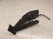 Gaspedal BMW X5 (E53) 3.0 i 25916010