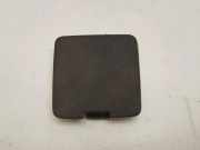 Deckel für Abschleppöse Stoßstange hinten OPEL COMBO Furgon/Estate (X12) 1.6 CDTI 735455562